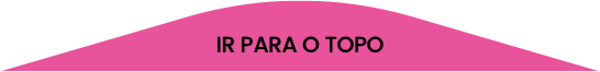 Ir para o topo
